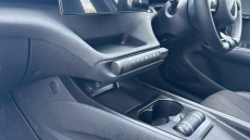 BYD Dolphin 150kW Comfort 60.4kWh Auto Electric Hatchback